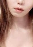 Salon Rina 松岡里奈