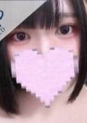 ぐらどるスパ 八王子ルーム のぞみ