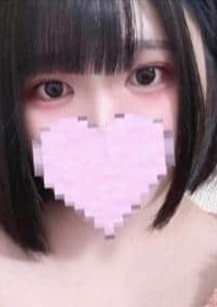 ぐらどるスパ 町田ルーム のぞみ