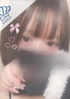 ぐらどるスパ　吉祥寺・三鷹ルーム のぞみ
