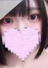 ぐらどるスパ 下北沢ルーム のぞみ