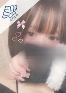 ぐらどるスパ 下北沢ルーム のぞみ