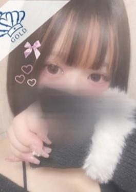 ぐらどるスパ 高田馬場ルーム のぞみ