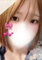 ぐらどるスパ 高田馬場ルーム のぞみ