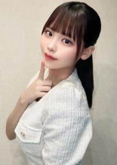 神々のエステ あすか