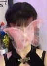 癒の宮 新人：ゆゆちゃん