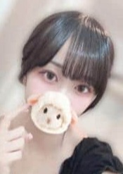 AROMAntic 神楽坂ルーム みなみ