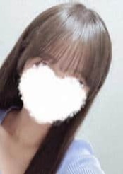 AROMAntic 神楽坂ルーム みなみ