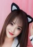 こねこ ゆい