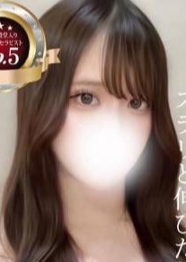 M spa（エムスパ）名古屋ルーム ことの