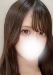 M spa（エムスパ） ことの