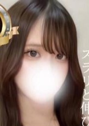 M spa（エムスパ） ことの