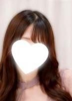 M spa（エムスパ） ことの