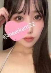 品川 メンズエステ ARIA～アリア～ 猫宮みやび