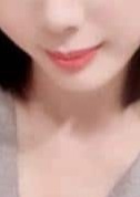 NATURAL（ナチュラル）メンズエステ 代々木Room 水樹らん