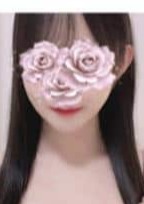 AROMAntic 神楽坂ルーム まなつ