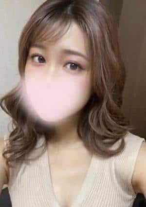 アロマモデスト〜AromaModeste〜大井町ルーム 黒木 りん