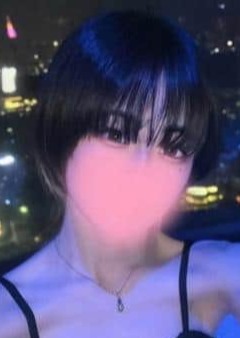 アロマモデスト〜AromaModeste〜大井町ルーム 神楽 あお