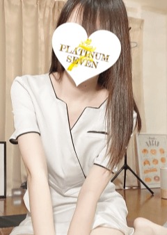 PLATINUM7（プラチナセブン） 吉野ゆか