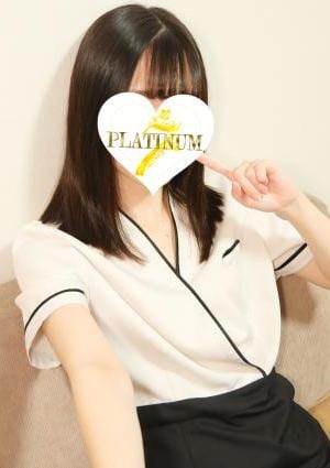 PLATINUM7（プラチナセブン） 吉野ゆか