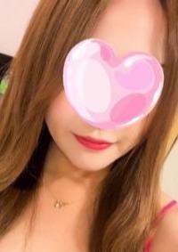 HOT CANDY（ホットキャンディ） スネークまりあ
