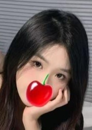 真珠kiss みなちゃん