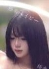 極楽ベイビー さゆりちゃん