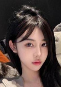 小悪魔 ミサ