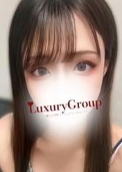 メンズエステ ラグジュアリー 亀有店 ちはや