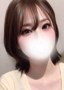 Cucue（きゅきゅ）栄・伏見店 じゅん