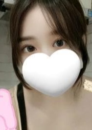 フィンガーFINGER まこ