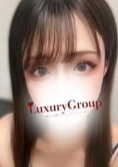 メンズエステ ラグジュアリー 上野店 ちはや
