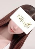 Tokyo fairy land～東京フェアリーランド～ もも