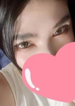 サウダージ東京 なち