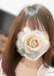 ワンフィーリング 八王子ルーム ちさと