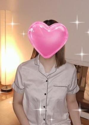 Salon de Rose（サロン・ド・ロゼ） 中条はるな
