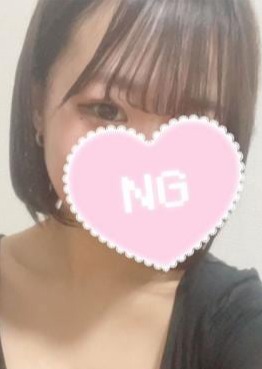 AROMA MADONNA（アロママドンナ） 宮本いちご