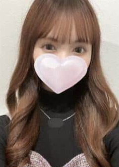 SUI（スイ）南流山ルーム️ のん