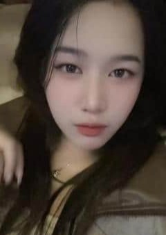 百合リラクゼーション ななみ