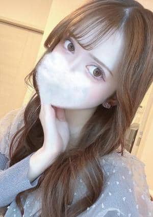 なちゅすぱ  柏ルーム りさちゃん