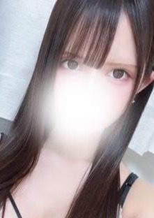 なちゅすぱ  柏ルーム りさちゃん