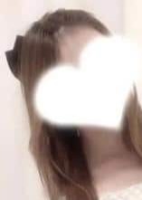 EXE（エグゼ） 綾瀬まい