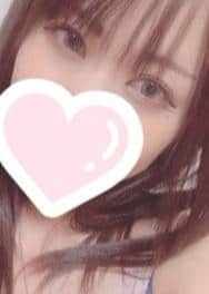 Franc Tulle（フランチュール） 千春(ちはる)　Cherubimランク