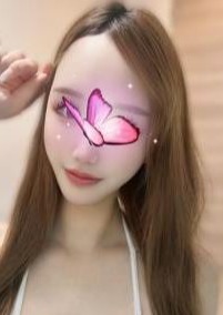 きゅーてぃー♡はにー郡山店 みれい