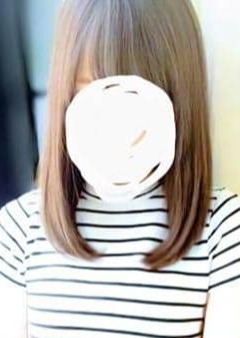 博多人妻さん 黒田夫人
