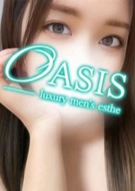 OASIS（オアシス） のあ