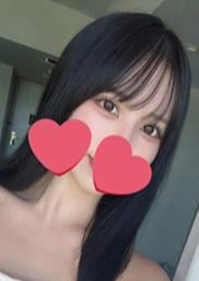 プラチナム東京 調布店 桃瀬もも