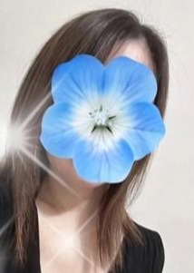成増メンズエステ GRACE 花井架純