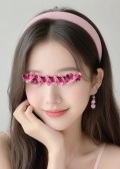 悠愛（ゆうあい） キキ