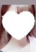 いちごみるく 新人Ｓ候補☆しおん